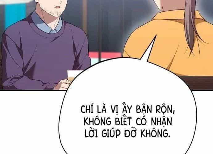 Thiên Ma Bấm Huyệt - Chương 77 - ảnh 86