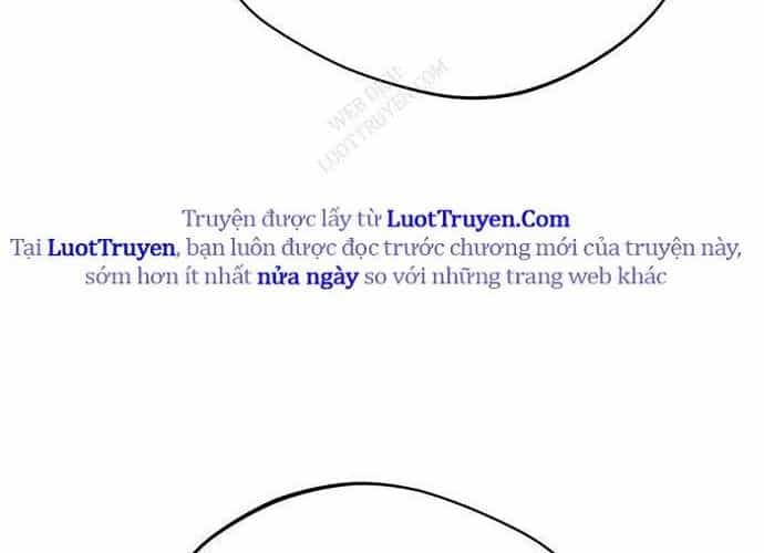 Thiên Ma Bấm Huyệt - Chương 77 - ảnh 87