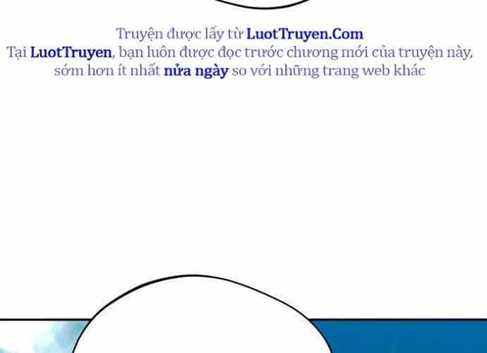 Thiên Ma Bấm Huyệt - Chương 77 - ảnh 92