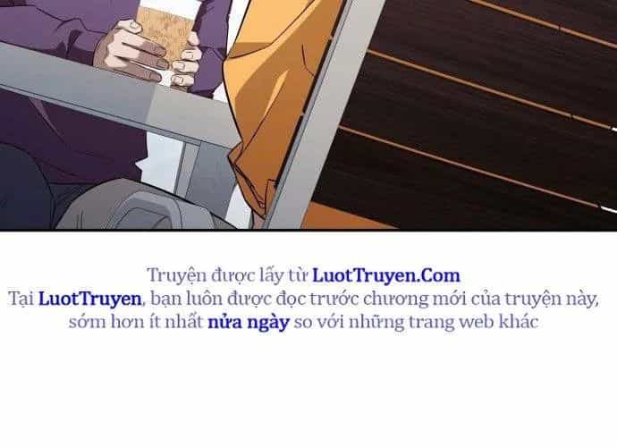 Thiên Ma Bấm Huyệt - Chương 77 - ảnh 95