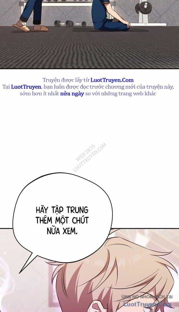 Thiên Ma Bấm Huyệt - Chương 78 - ảnh 11