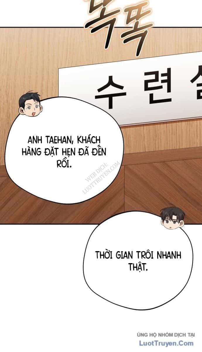 Thiên Ma Bấm Huyệt - Chương 78 - ảnh 19