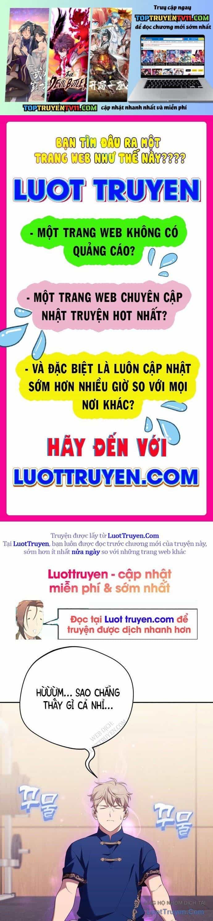 Thiên Ma Bấm Huyệt - Chương 78 - ảnh 2