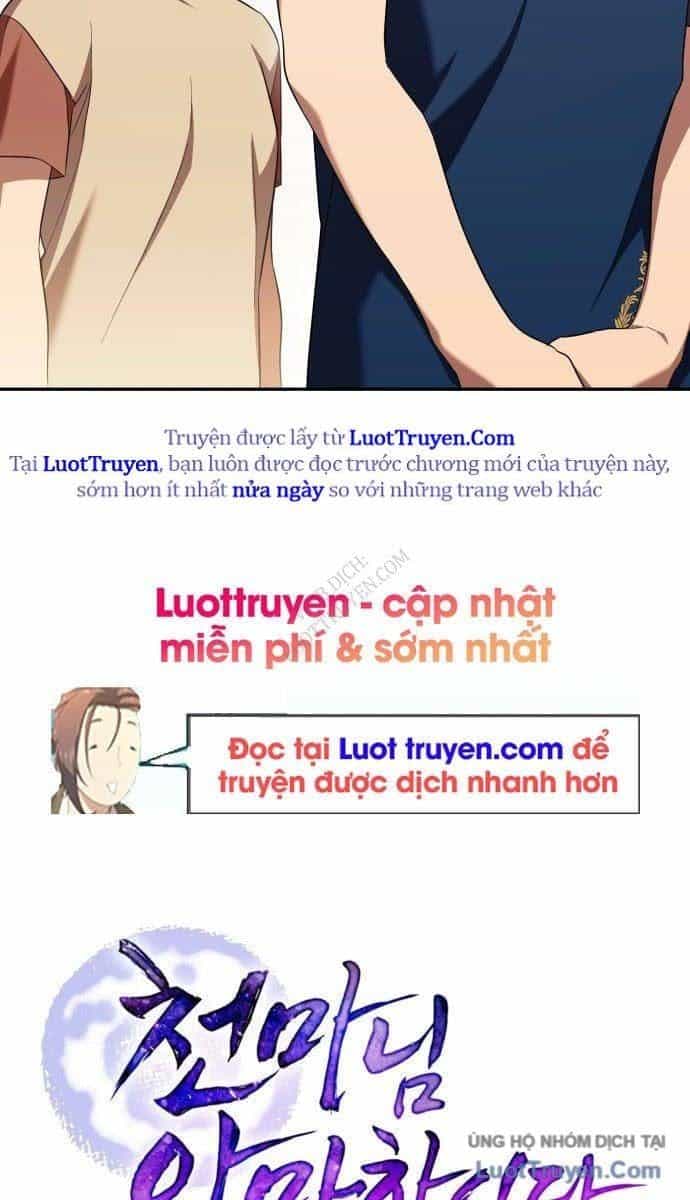 Thiên Ma Bấm Huyệt - Chương 78 - ảnh 21