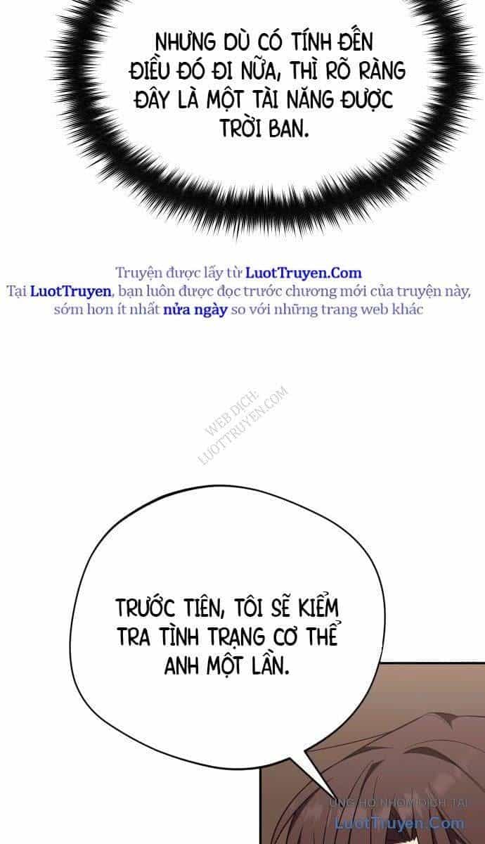 Thiên Ma Bấm Huyệt - Chương 78 - ảnh 28