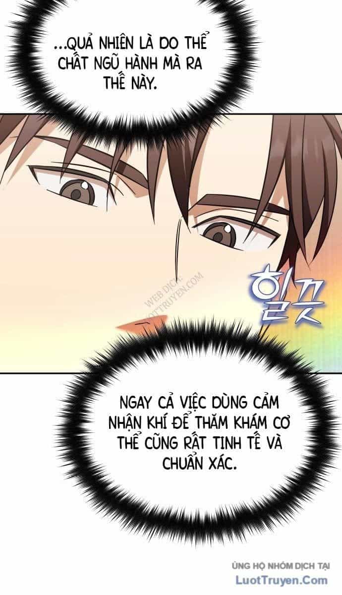 Thiên Ma Bấm Huyệt - Chương 78 - ảnh 38