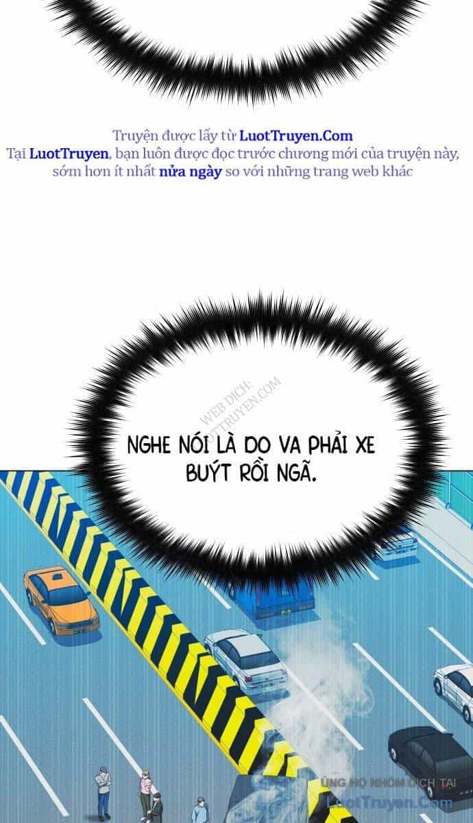 Thiên Ma Bấm Huyệt - Chương 78 - ảnh 41