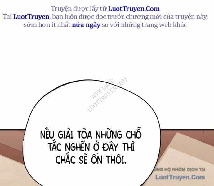 Thiên Ma Bấm Huyệt - Chương 78 - ảnh 47