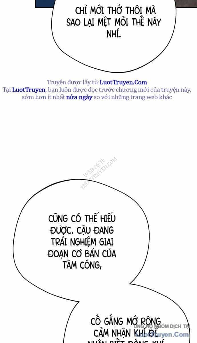 Thiên Ma Bấm Huyệt - Chương 78 - ảnh 6