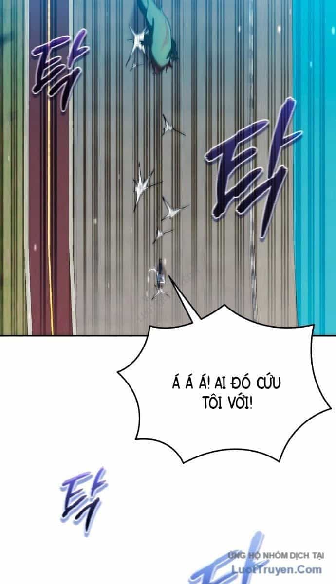 Thiên Ma Bấm Huyệt - Chương 78 - ảnh 69