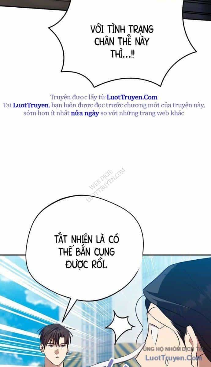 Thiên Ma Bấm Huyệt - Chương 78 - ảnh 73