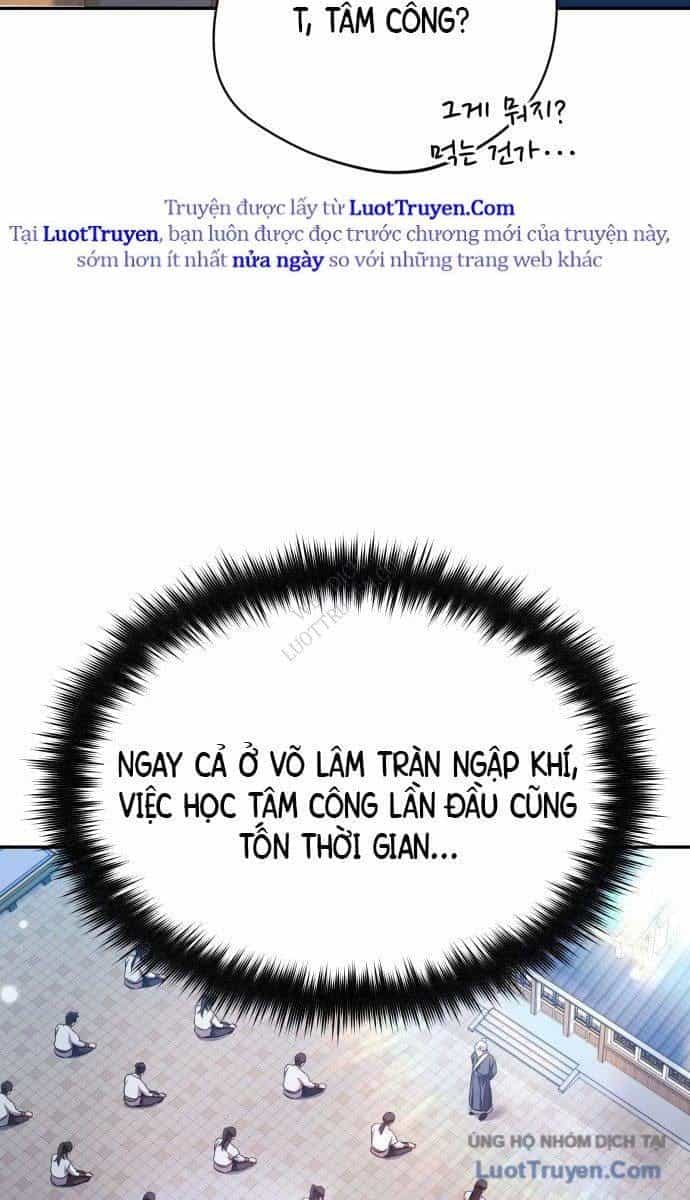 Thiên Ma Bấm Huyệt - Chương 78 - ảnh 8