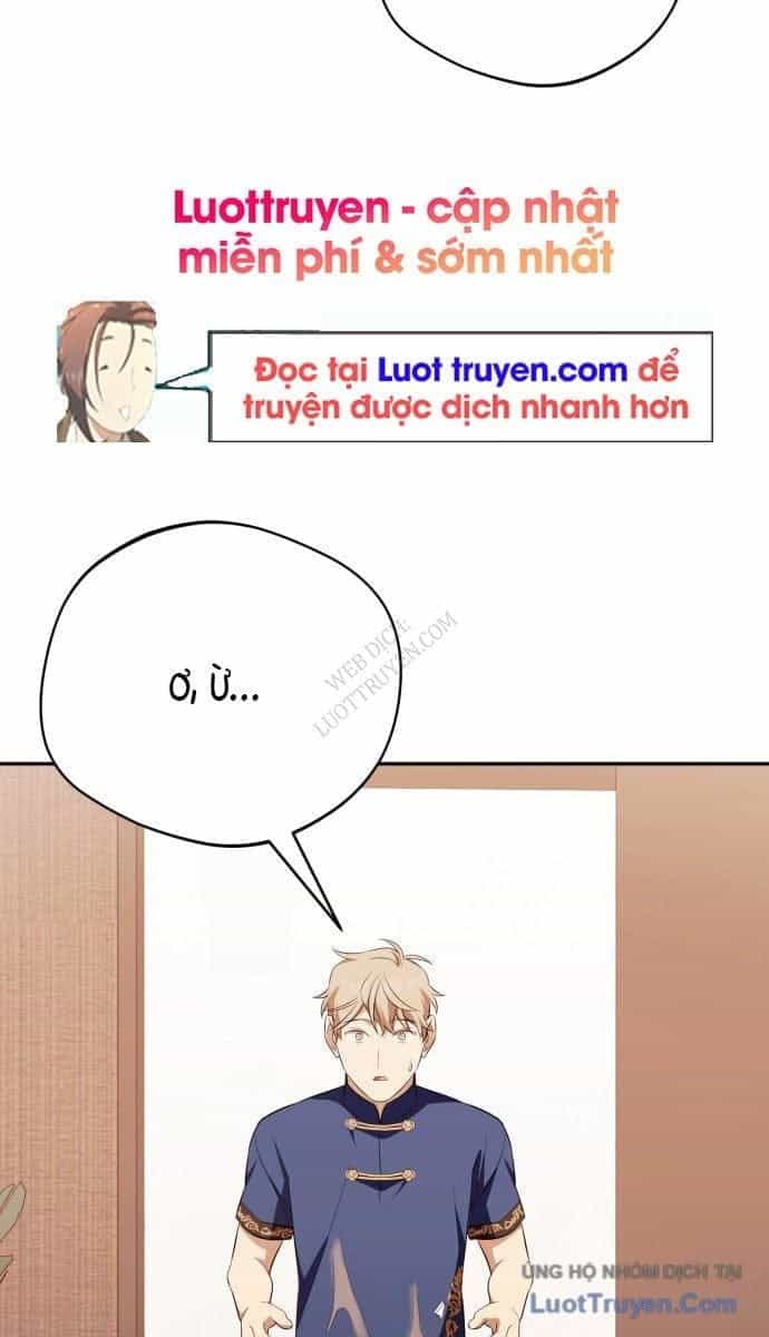 Thiên Ma Bấm Huyệt - Chương 78 - ảnh 94