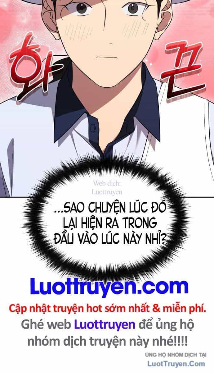Thiên Ma Bấm Huyệt - Chương 79 - ảnh 15