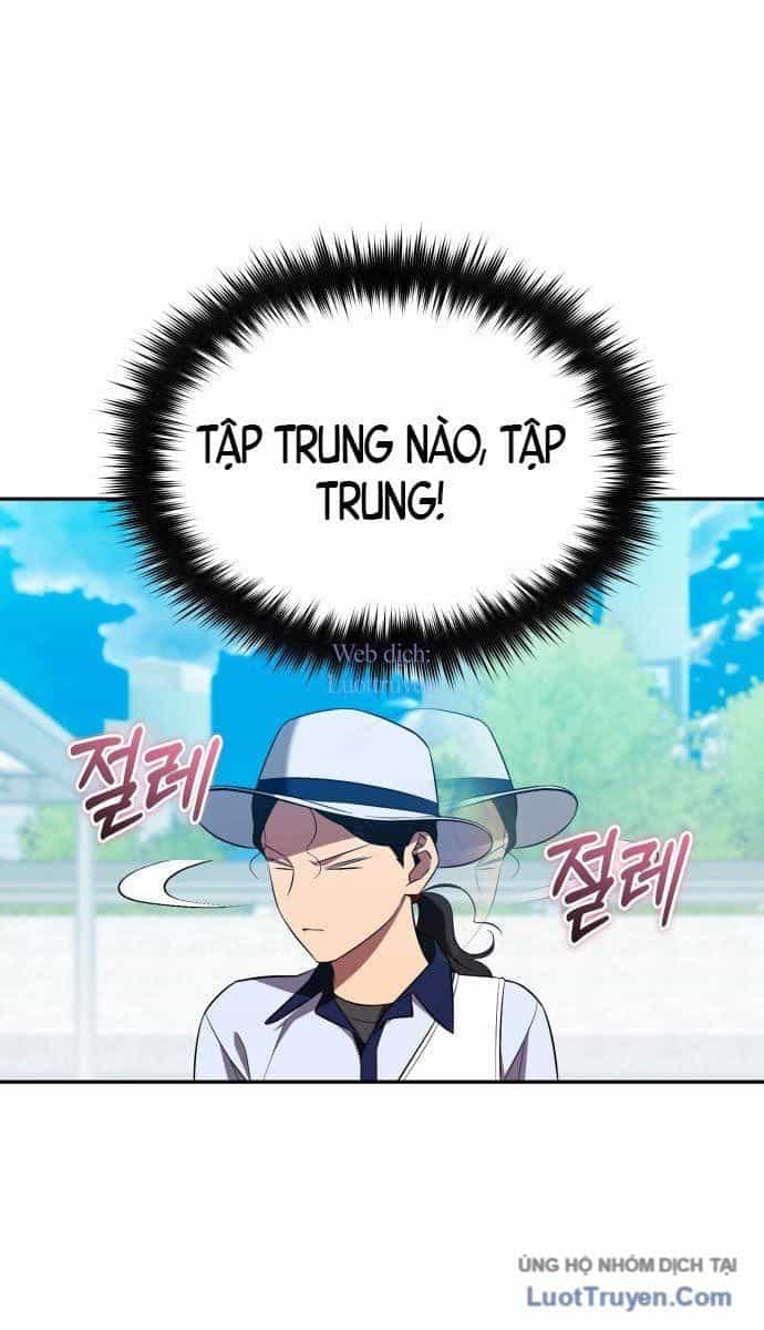 Thiên Ma Bấm Huyệt - Chương 79 - ảnh 18