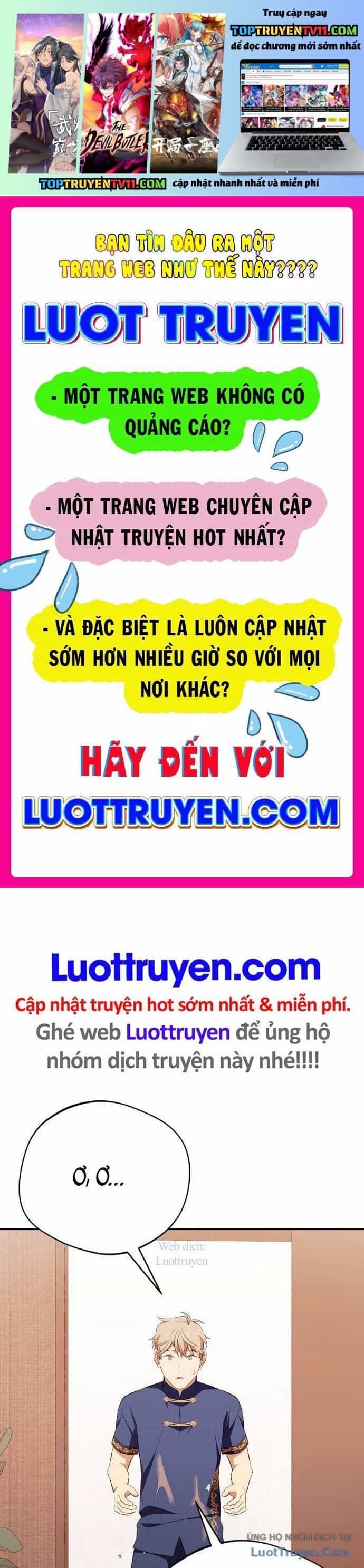 Thiên Ma Bấm Huyệt - Chương 79 - ảnh 2