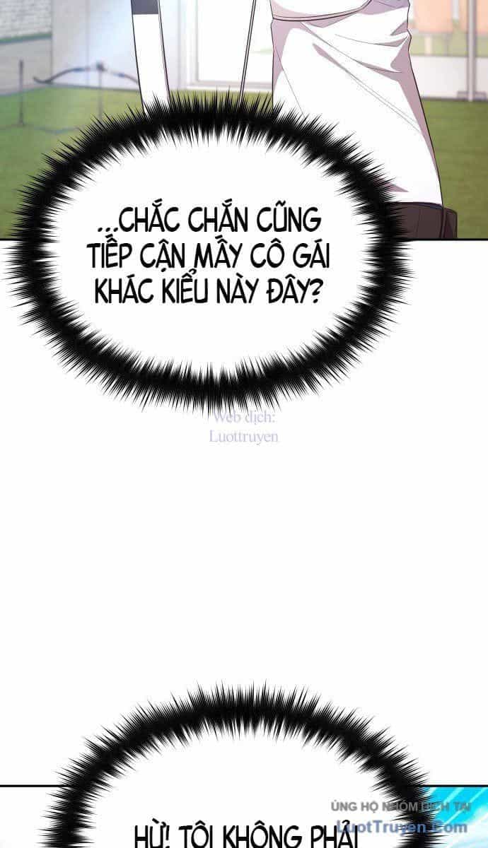 Thiên Ma Bấm Huyệt - Chương 79 - ảnh 20