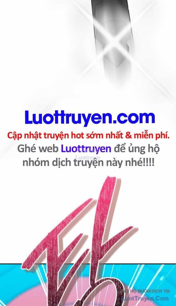 Thiên Ma Bấm Huyệt - Chương 79 - ảnh 23