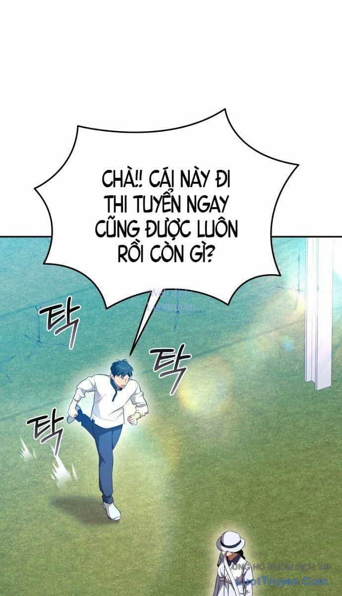 Thiên Ma Bấm Huyệt - Chương 79 - ảnh 30