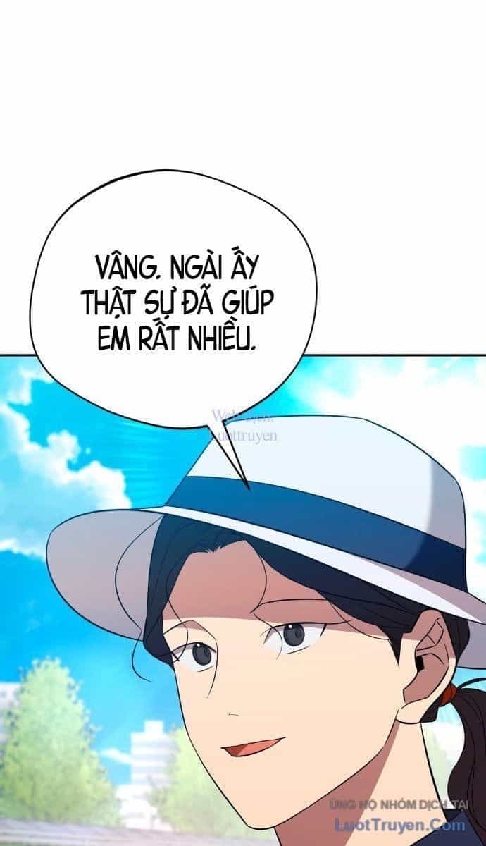 Thiên Ma Bấm Huyệt - Chương 79 - ảnh 34