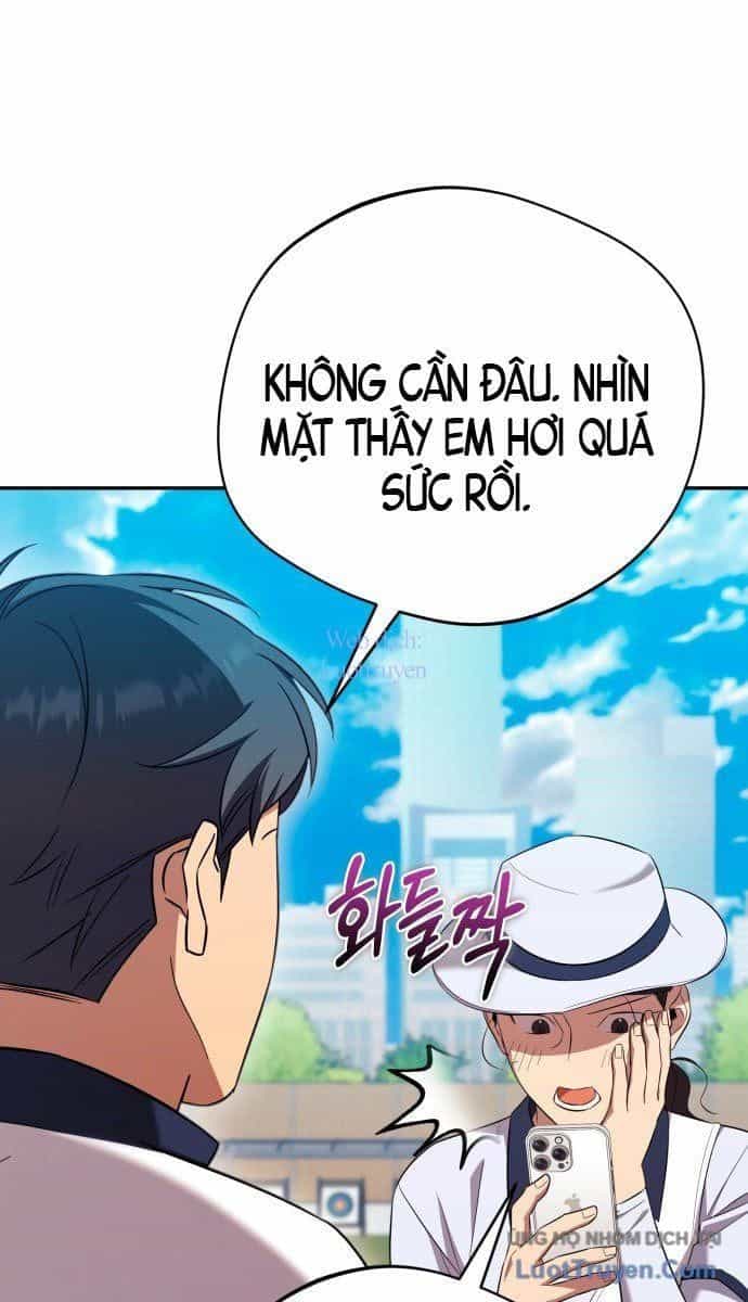 Thiên Ma Bấm Huyệt - Chương 79 - ảnh 49