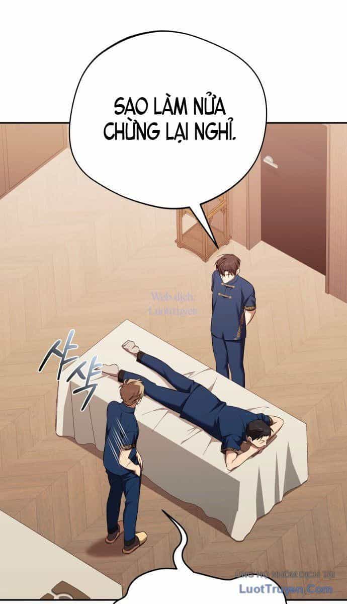 Thiên Ma Bấm Huyệt - Chương 79 - ảnh 58