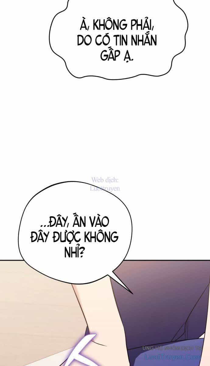 Thiên Ma Bấm Huyệt - Chương 79 - ảnh 59