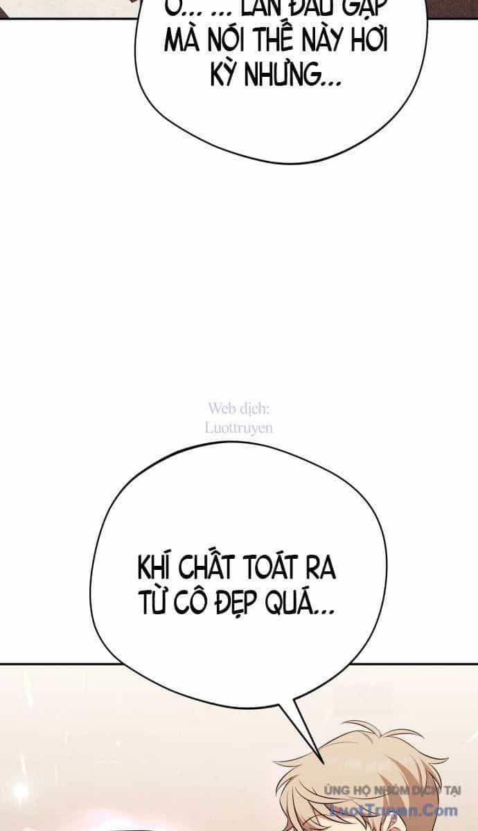 Thiên Ma Bấm Huyệt - Chương 79 - ảnh 6