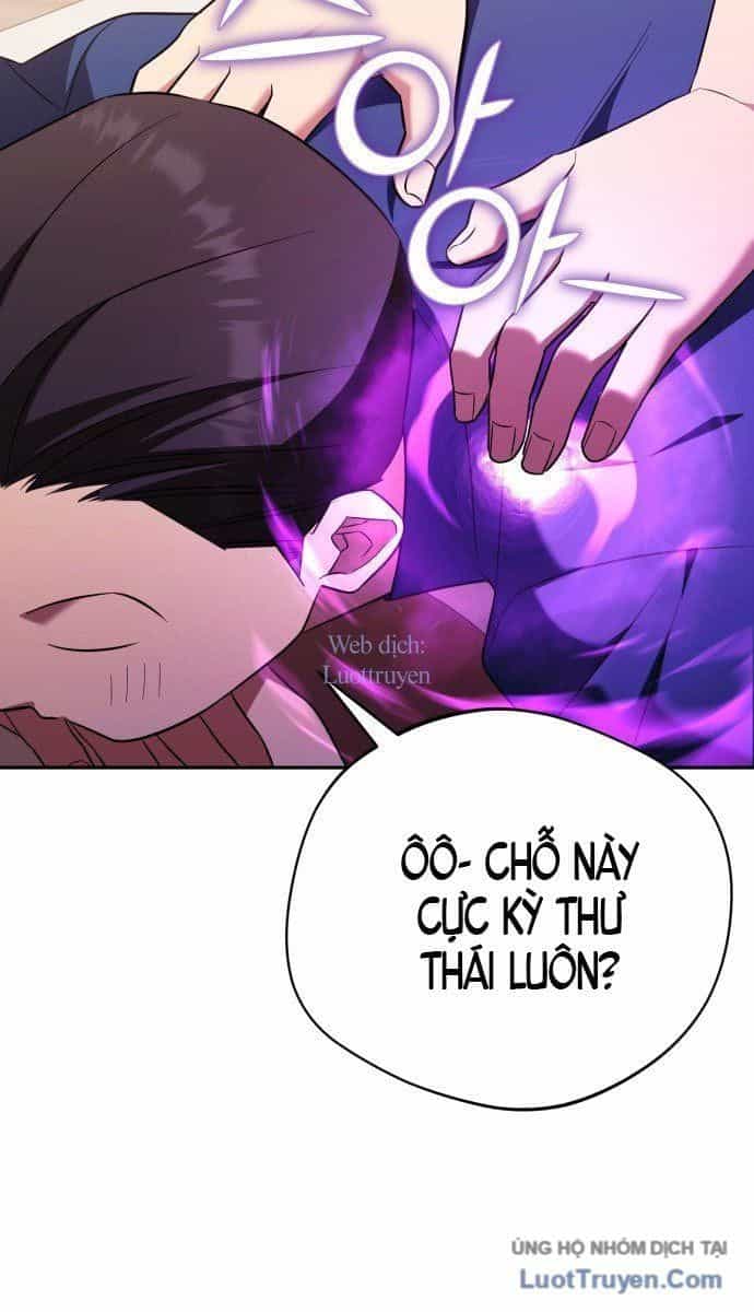 Thiên Ma Bấm Huyệt - Chương 79 - ảnh 60