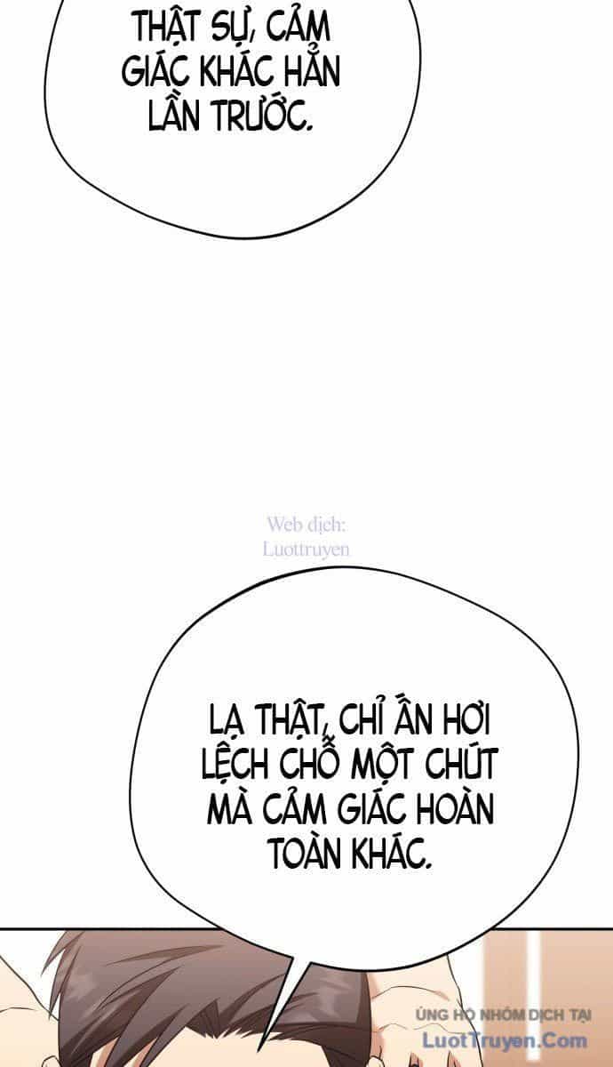 Thiên Ma Bấm Huyệt - Chương 79 - ảnh 62