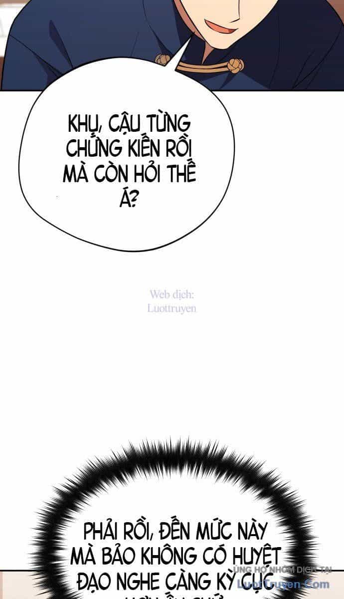 Thiên Ma Bấm Huyệt - Chương 79 - ảnh 64