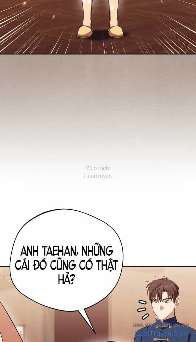 Thiên Ma Bấm Huyệt - Chương 79 - ảnh 69