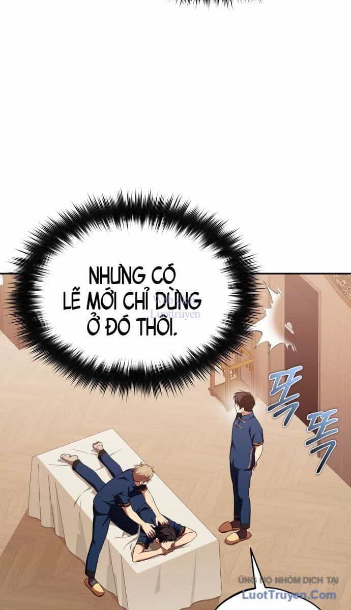 Thiên Ma Bấm Huyệt - Chương 79 - ảnh 76