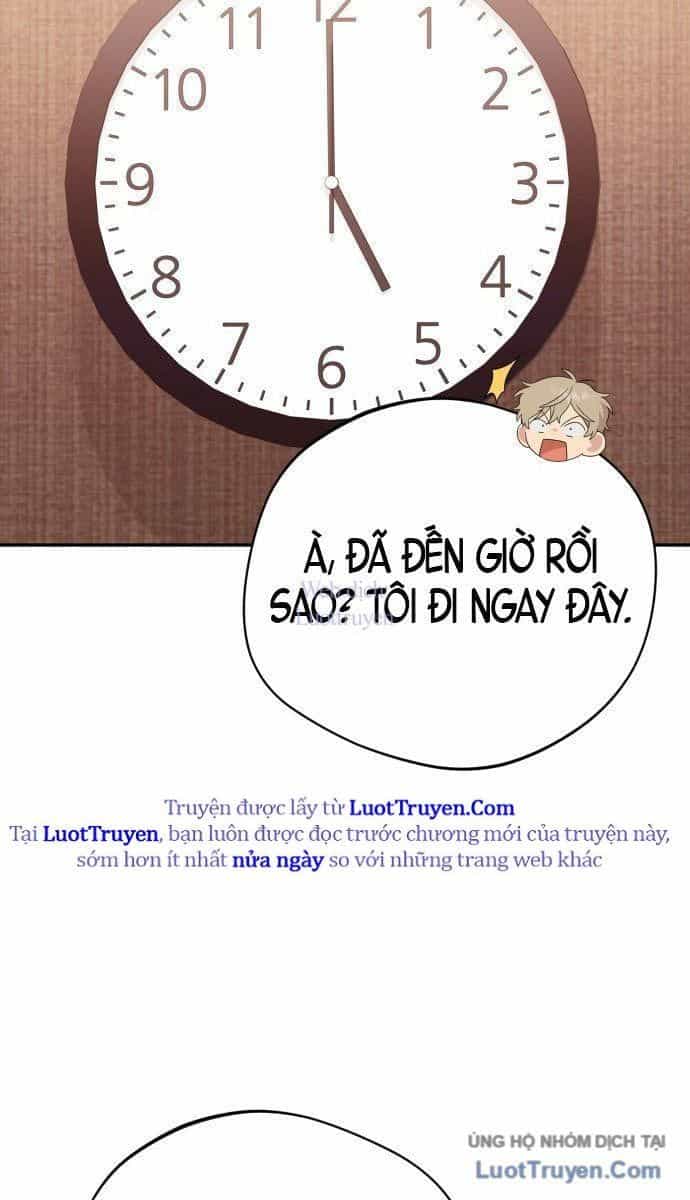 Thiên Ma Bấm Huyệt - Chương 79 - ảnh 78