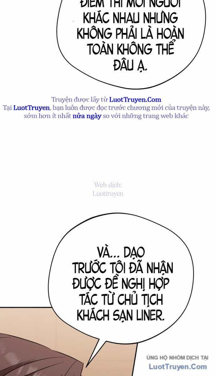 Thiên Ma Bấm Huyệt - Chương 79 - ảnh 85