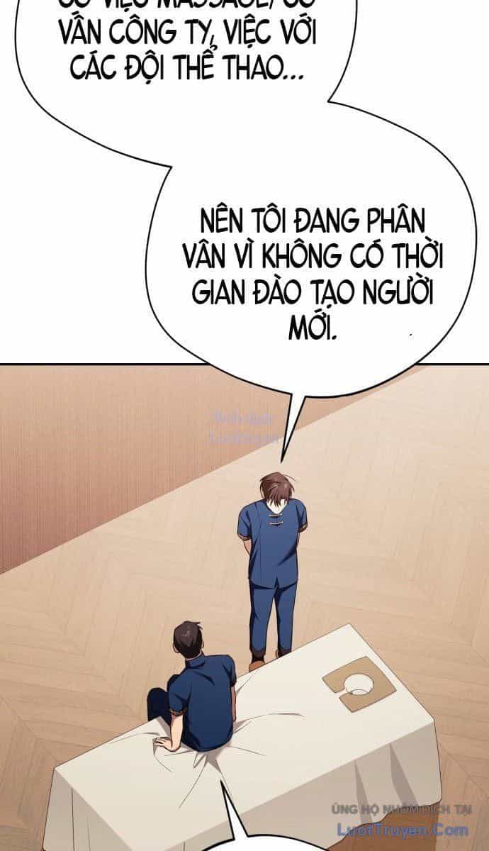 Thiên Ma Bấm Huyệt - Chương 79 - ảnh 88