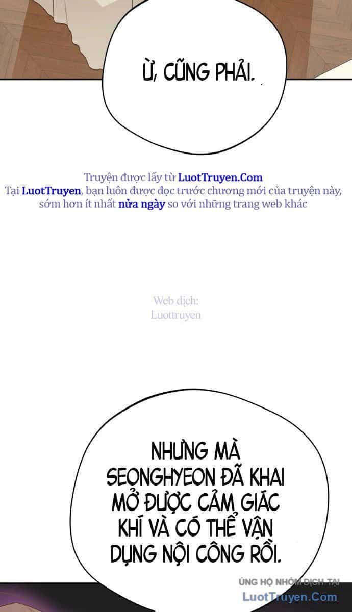 Thiên Ma Bấm Huyệt - Chương 79 - ảnh 89