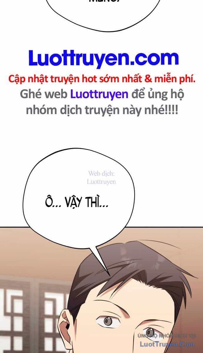 Thiên Ma Bấm Huyệt - Chương 79 - ảnh 91