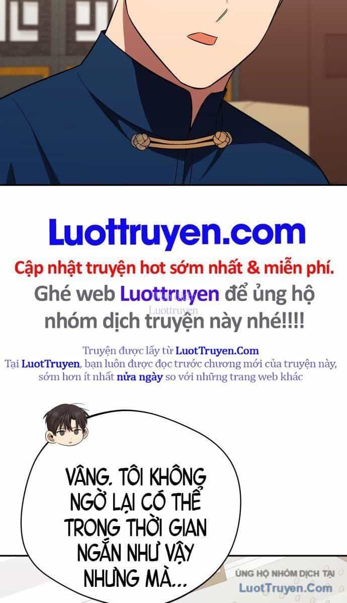 Thiên Ma Bấm Huyệt - Chương 79 - ảnh 92