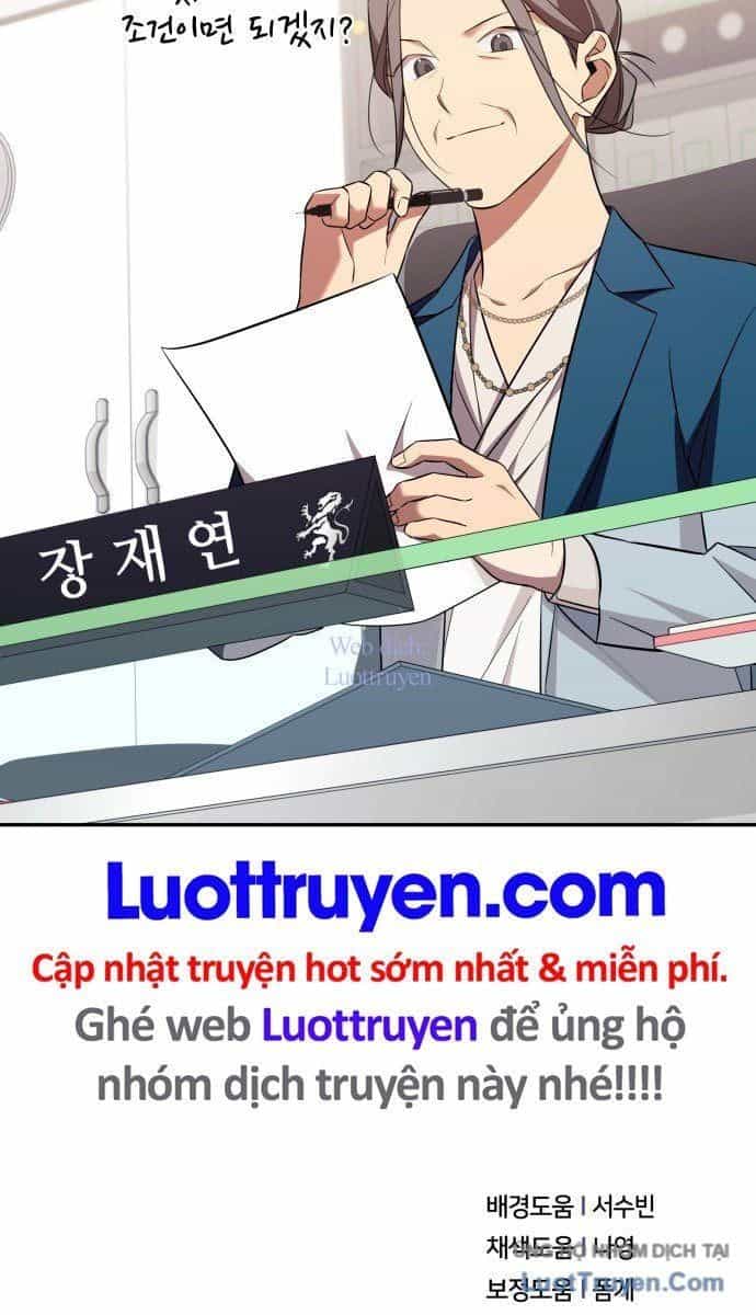 Thiên Ma Bấm Huyệt - Chương 79 - ảnh 95