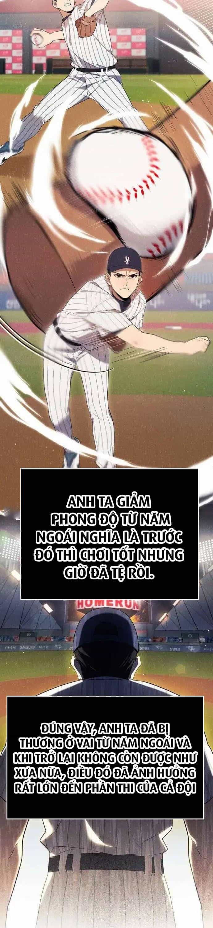 Thiên Ma Bấm Huyệt - Chương 8 - ảnh 23