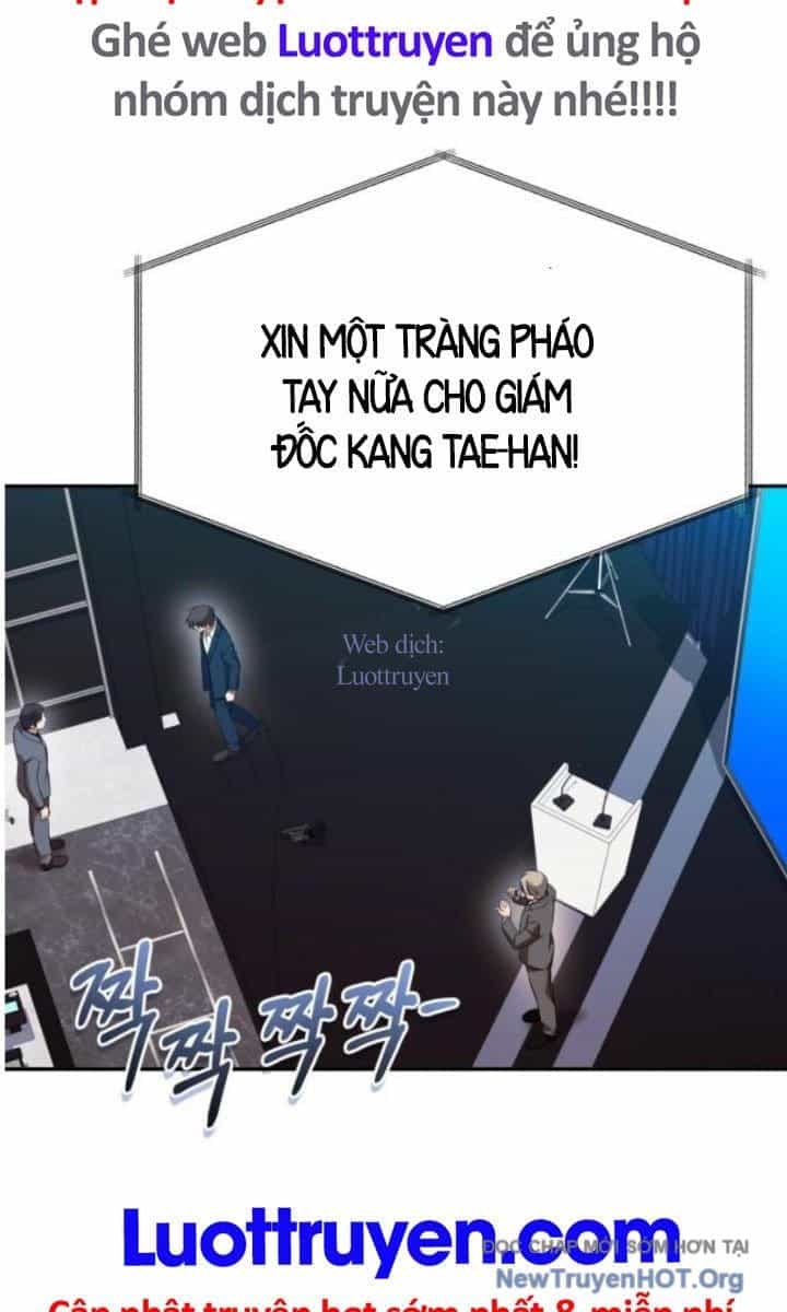 Thiên Ma Bấm Huyệt - Chương 80 - ảnh 108