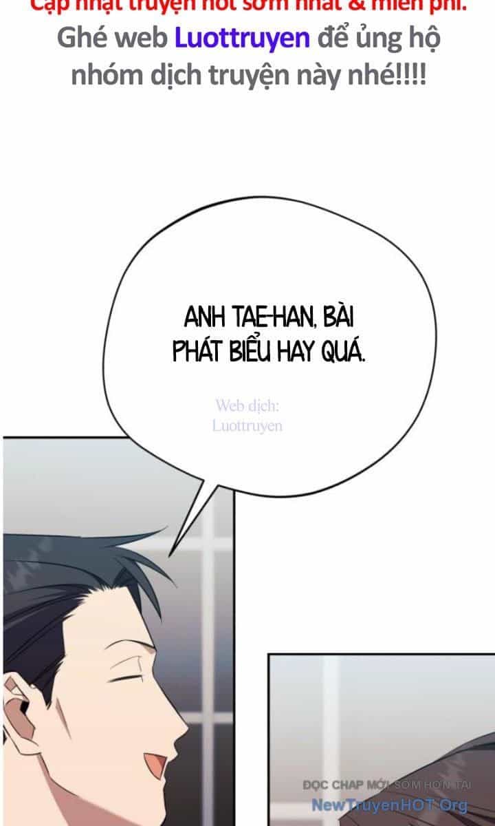 Thiên Ma Bấm Huyệt - Chương 80 - ảnh 109