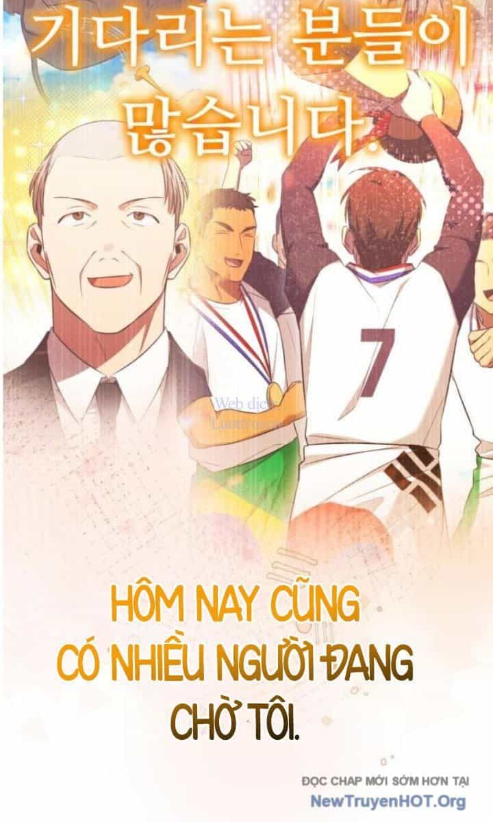 Thiên Ma Bấm Huyệt - Chương 80 - ảnh 118