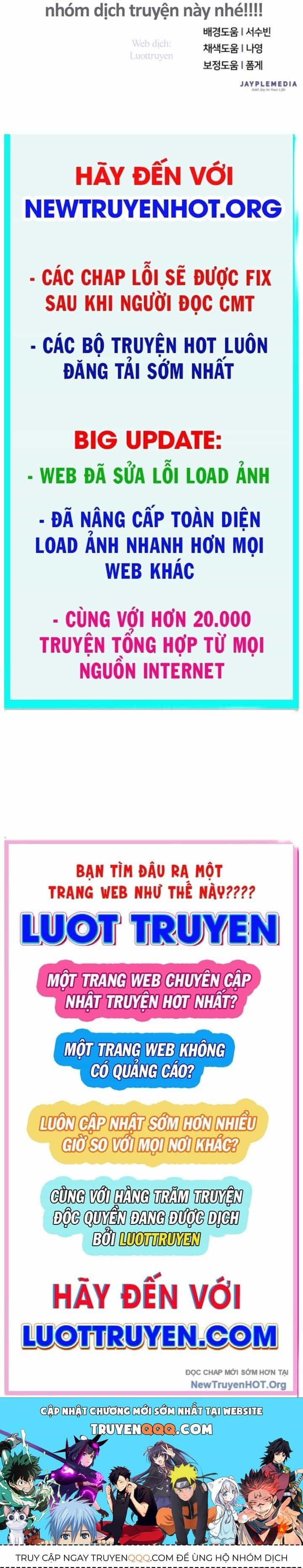 Thiên Ma Bấm Huyệt - Chương 80 - ảnh 120