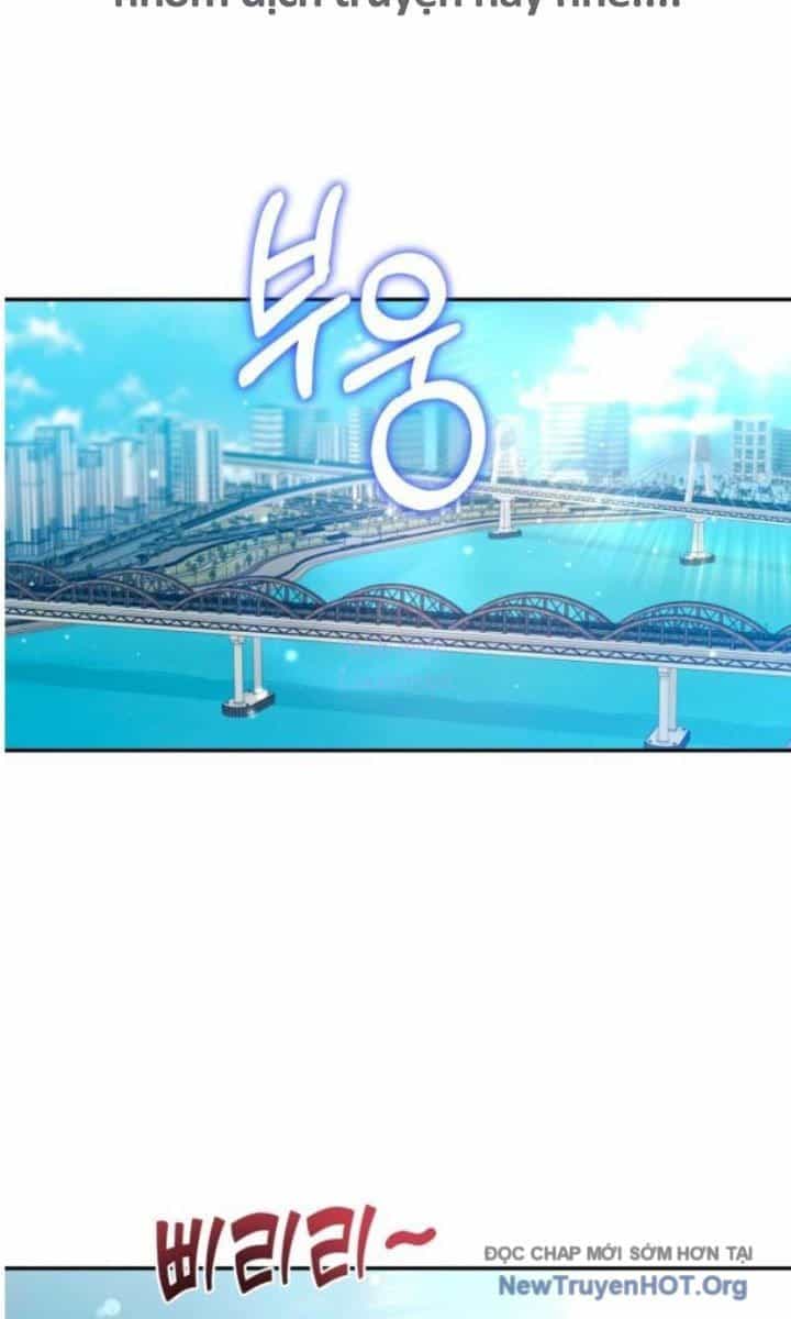 Thiên Ma Bấm Huyệt - Chương 80 - ảnh 19