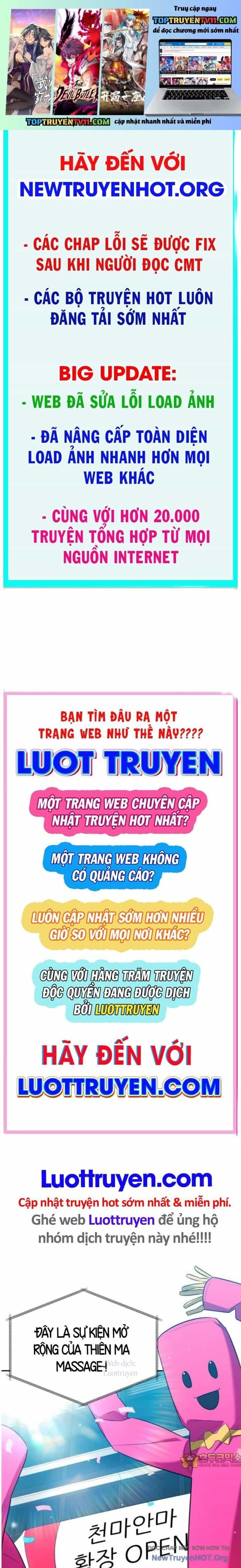 Thiên Ma Bấm Huyệt - Chương 80 - ảnh 2