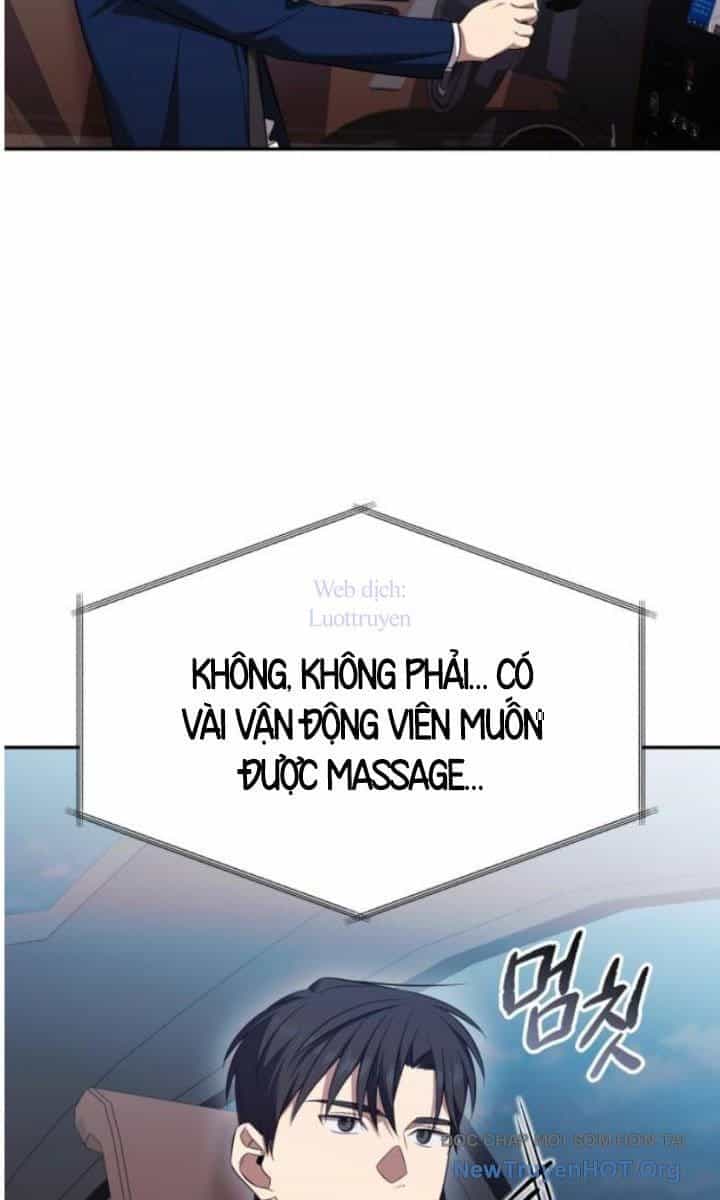 Thiên Ma Bấm Huyệt - Chương 80 - ảnh 23