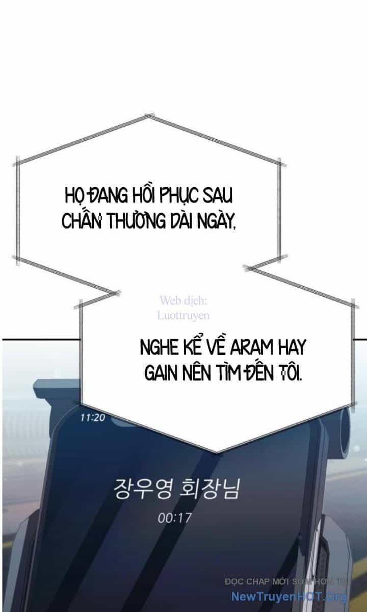 Thiên Ma Bấm Huyệt - Chương 80 - ảnh 25