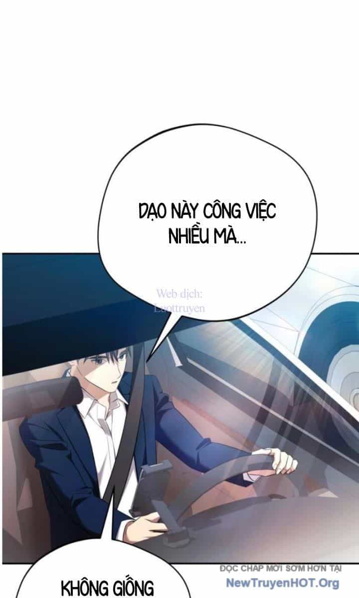 Thiên Ma Bấm Huyệt - Chương 80 - ảnh 29